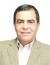 دکتر نادر هوشمندیار، استاد دانشگاه / اخلاق و بلایای طبیعی