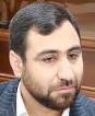 دکتر هادی ابراهیمی / غفلت و بی خبری تا کی؟