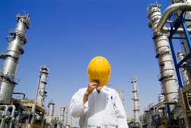 طبیب صنعت بیمار مازندران کیست؟!