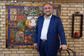 شجاعی کیاسری رئیس کمیته اطلاع رسانی ستاد انتخابات کشور :فضای مجازی مهمترین چالش انتخابات ۹۶ است