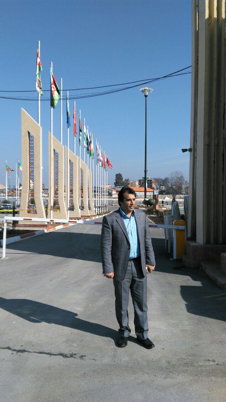 مشکلات و معظلات انبوه‌سازان در مورد مسکن