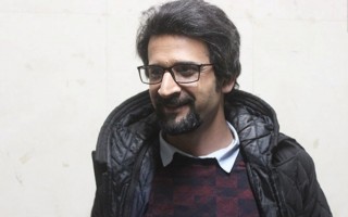 «رو به راهم کن» سریالی برای شناخت سبک زندگی ایرانی-اسلامی