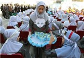 مدیرکل آموزش و پرورش استان مازندران: ۳۹۰۰ مدرسه در استان مازندران زیرپوشش توزیع شیر رایانه‌ای قرار گرفت