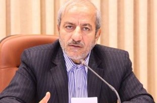 رئیس ستاد انتخابات مازندران : انصراف ۵۰۸ داوطلب شوراها در مازندران
