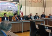 استاندار مازندران: ۷۶ درصد اعتبارات سفر ریاست جمهوری به مازندران تخصیص یافت