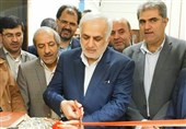 انتخابات ۹۶ در مازندران کلید خورد