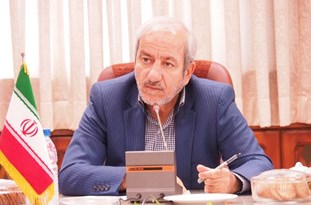 رئیس ستاد انتخابات مازندران: ثبت‌نام بیش از ۶۸۰۰ داوطلب شوراها در مازندران
