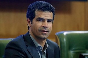 هادی ساعی: جای تیم ریشه‌دار نساجی در لیگ برتر خالی است