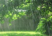 مدیرکل هواشناسی مازندران: مازندران در ایام نوروز جوی بارانی دارد
