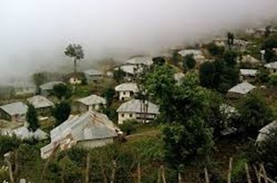 دبیر کمیته دهیاری‌های ستاد خدمات سفر مازندران اعلام کرد / معرفی ۶۰۰ روستای نمونه گردشگری مازندران در سال ۹۶