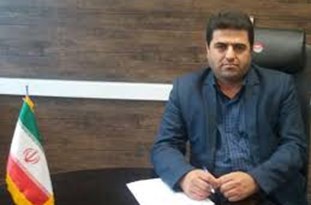 مدیر امور اراضی مازندران خبر داد/ شناسایی ۴۵ مورد تغییرکاربری غیرمجاز در مازندران