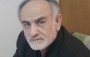 فرماندار سوادکوه شمالی / قفلهای که شما بستید هرگز باز نگردد مگر با….