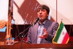 دبیر شورای اطلاع رسانی استانداری مازندران: نرخ مشارکت اقتصادی در مازندران ۴۱ درصد است