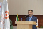 رئیس سازمان بهزیستی کشور:  دادگاه درمان مدار در ۱۱ استان کشور برای مبارزه با پدیده اعتیاد اجرایی می شود