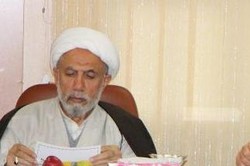مدیرکل تبلیغات اسلامی مازندران مطرح کرد: پیش بینی شرکت ۲۵ هزار مازندرانی در مراسم معنوی اعتکاف