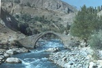 مدیرکل میراث فرهنگی مازندران: « وستمین » بزرگترین شهر کشف شده تاریخی در مازندران است