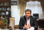 فرماندار ساری: ۲۳۳۶ نفر در انتخابات شوراها در ساری ثبت نام کردند