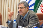 سخنگوی ستاد خدمات نوروزی مازندران: اختصاص رتبه سوم تردد کشور به مازندران