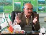 مدیرکل محیط زیست مازندران: ۳ مظنون تیراندازی به محیطبانان در نکا دستگیر شدند