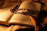 امام جمعه بابل: سبک زندگی قرآن را در جامعه نهادینه کنیم