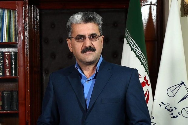 مدیرکل ثبت اسناد و املاک مازندران: ۱.۶ میلیون هکتار از مراتع مازندران سنددار شدند