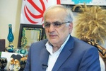 استاندار مازندران به کمپین ملی « نه به تصادفات جاده ای» پیوست