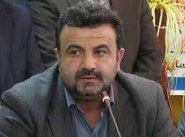 فرماندار ساری خبرداد: ثبت نام ۴۳۷ نفر درشهرستان ساری برای انتخابات شوراهای اسلامی