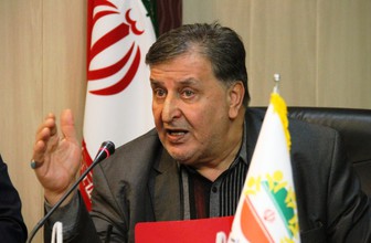 نماینده مردم آمل در مجلس : برجام جایگاه سیاسی ایران را ارتقا داد