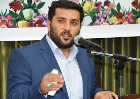 دلایل دلسردی یارغار عبوری برای حضور در شورای پنجم/پیری: مردم می‎خواهند روند موفق مدیریت شهری باقی بماند