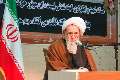 نماینده ولی فقیه در مازندران : قدرت جمهوری اسلامی در منطقه تهدیدهای پوشالی دشمنان را خنثی کرد