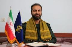مسؤول سازمان اردویی سپاه کربلای مازندران: ۱۹ هزار مازندرانی به راهیان نور اعزام می‌شوند