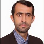 عضو هیأت علمی دانشگاه‌:خواسته رهبری در حوزه اقتصادی در کشور محقق نشد