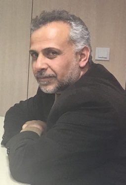 هاشم پور دبیر انجمن بیهوشی مازندران / تأثیر بانوان در عرصه‌های مختلف جامعه مثا‌ل‌زدنی است