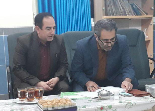 مسئول ستاد اسکان اداره کل آموزش و پرورش مازندران : ۲۳۰۰۰۰هزار نفر در مراکز آموزش وپرورش استان اسکان داده شدند