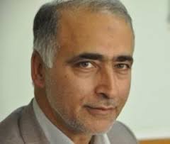 فرماندار بابل: ۱۳۰ داوطلب برای ۹ کرسی شورای شهر بابل