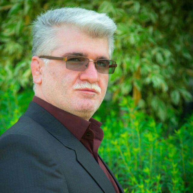 عضو شورای شهر ساری؛ دانشجو و دانشگاهیان در تحولات و پیشرفت‌های کشور نقش ویژه دارند