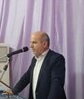 عضو مجمع نمایندگان مازندران: رسانه‌ها حلقه واسط بین دولت و مردم
