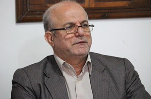 نماینده مردم بابلسر و فریدونکنار در مجلس شورای اسلامی : لزوم فعالیت رسانه‌ها در نهایت آزادی و رعایت قانون
