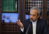 رئیس دفتر رئیس جمهور در ساری:  همه دستاوردها به برکت همبستگی و نشاط مردم بستگی دارد.