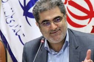 جانشین ستاد تسهیلات سفر مازندران : افزایش ۱۳ درصدی مسافر در استان