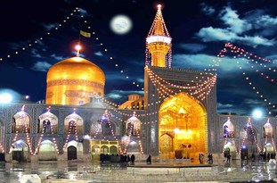مسؤول حوزه نمایندگی آستان قدس رضوی در مازندران خبر داد فعالیت ۱۷۳ خادم‌یار امام رضا ( ع) در مازندران
