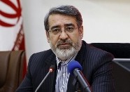 آخرین وضعیت برگزاری انتخابات ۲۹ اردیبهشت از زبان وزیر کشور