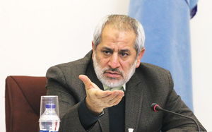 دادستان تهران به نامزدها هشدار داد