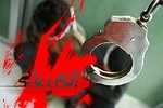 فرمانده انتظامی بابلسر: عوامل آدم ربایی جوان بابلسری دستگیر شدند