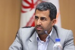 رئیس کمیسیون اقتصادی مجلس: عدم نظارت بانک مرکزی بر مؤسسات سبب افزایش سود سپرده‌ها شده است