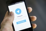 در تازه ترین بروز رسانی؛ تماس صوتی برای کاربران تلگرام فراهم شد