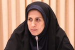 مدیرکل دفتر امور بانوان و خانواده استانداری مازندران: طرح توان افزایی بانوان مدیر استان های شمالی در ساری برگزار می شود