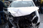 مدیرکل پزشکی قانونی مازندران: حوادث رانندگی نوروزی در مازندران ۲۴ کشته برجای گذاشته است