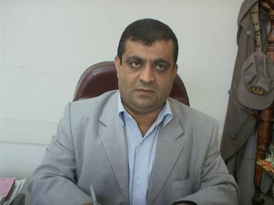 مسئول ستاد حامیان مردمی حجت الاسلام رئیسی در مازندران: دولت یازدهم حامی قشر محروم جامعه نبود