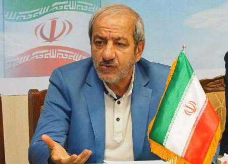 ۲۳۷ داوطلب شوراها در مازندران انصراف دادند